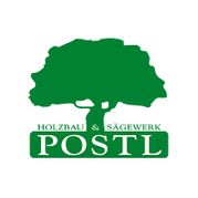 Postl Holzbau & Sägewerk aus Miesenbach