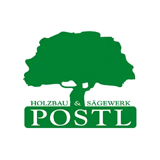 Postl Holzbau & Sägewerk aus Miesenbach