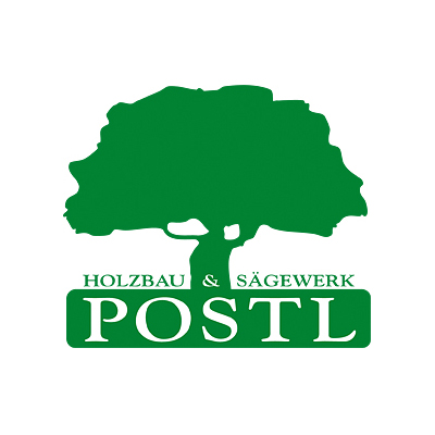 Postl Holzbau & Sägewerk aus Miesenbach