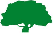 Logo Postl Holzbau & Sägewerk